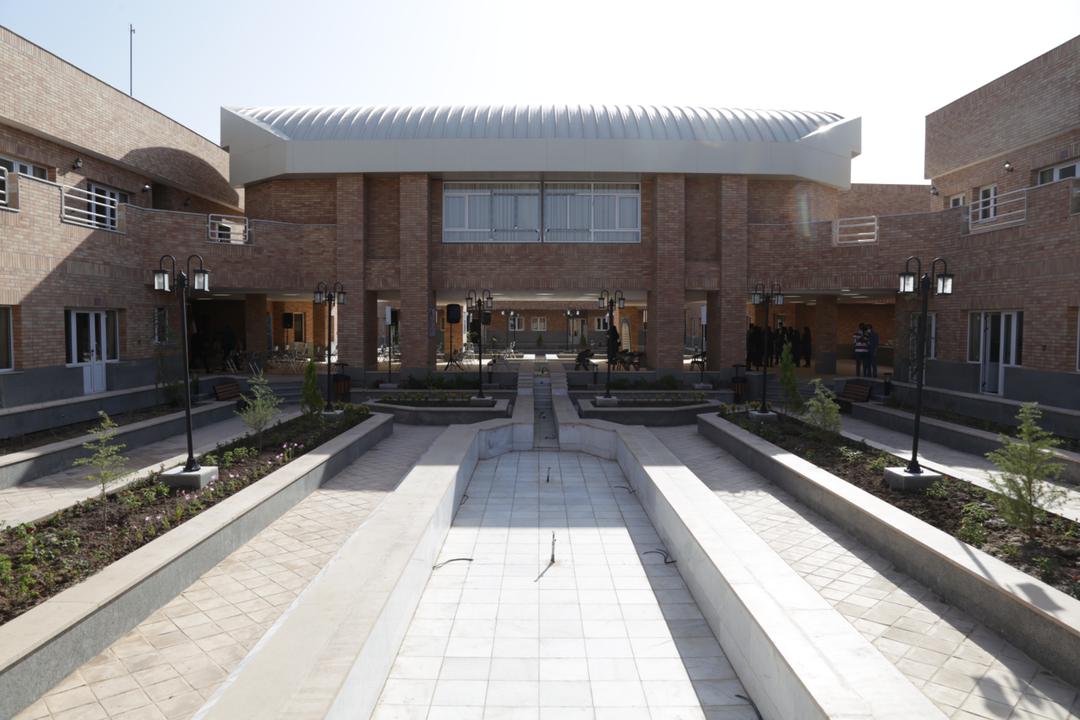 WhatsApp Image 2021-04-27 at 10.30.42