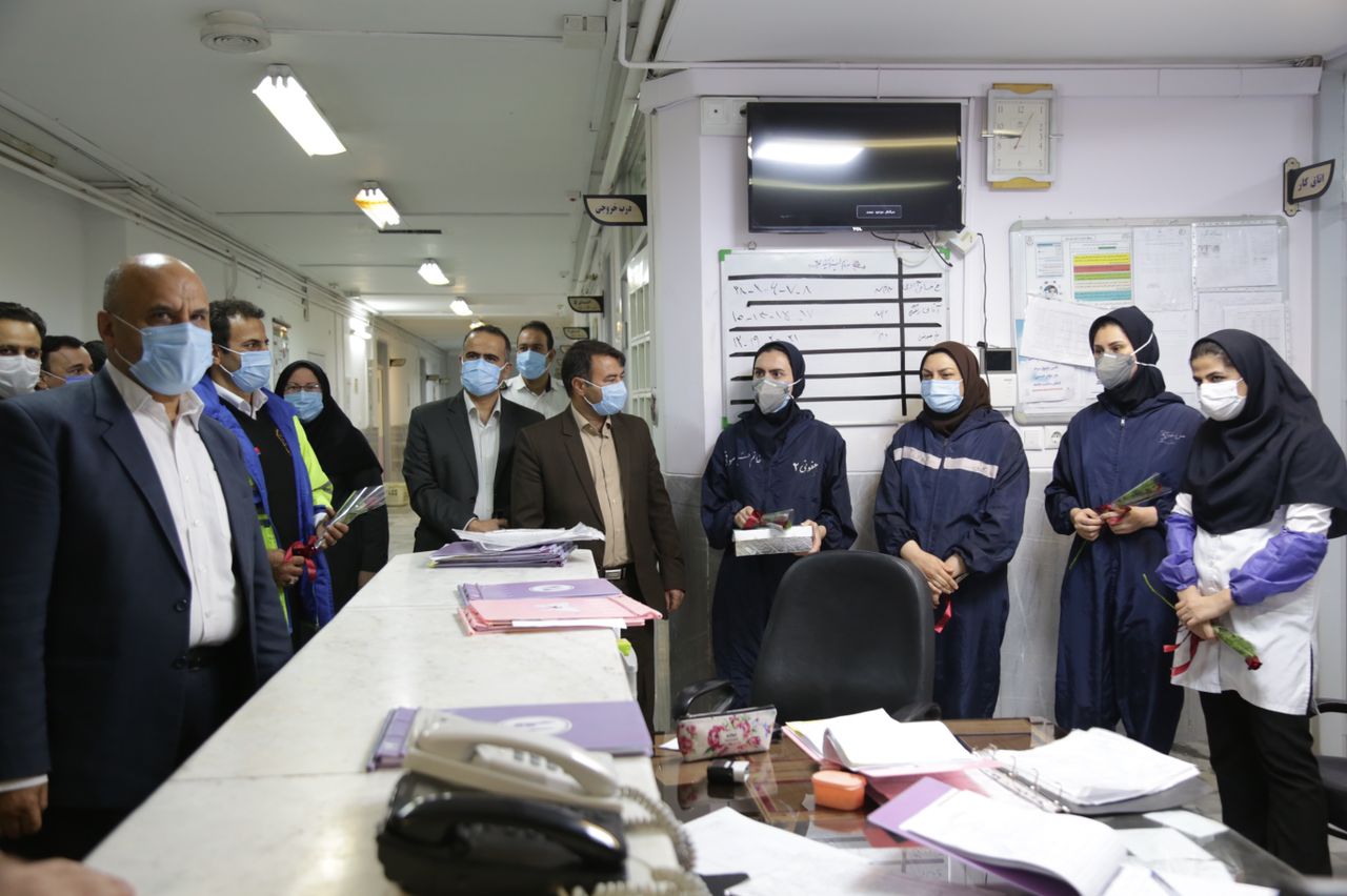 WhatsApp Image 2021-12-10 at 10.24.38 AM (1)