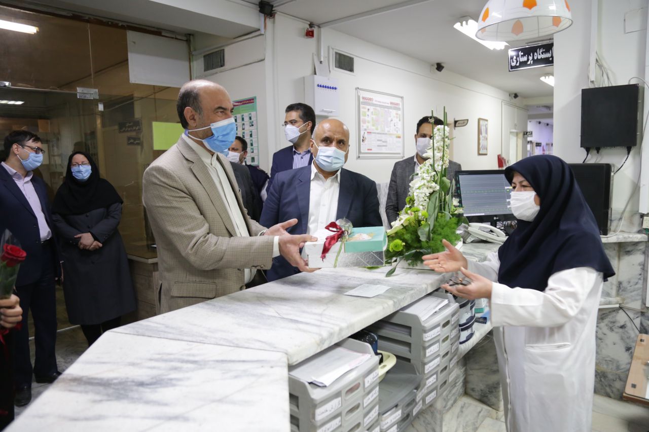 WhatsApp Image 2021-12-11 at 7.57.02 AM (3)