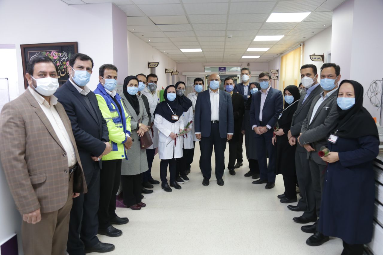 WhatsApp Image 2021-12-10 at 10.24.40 AM (2)