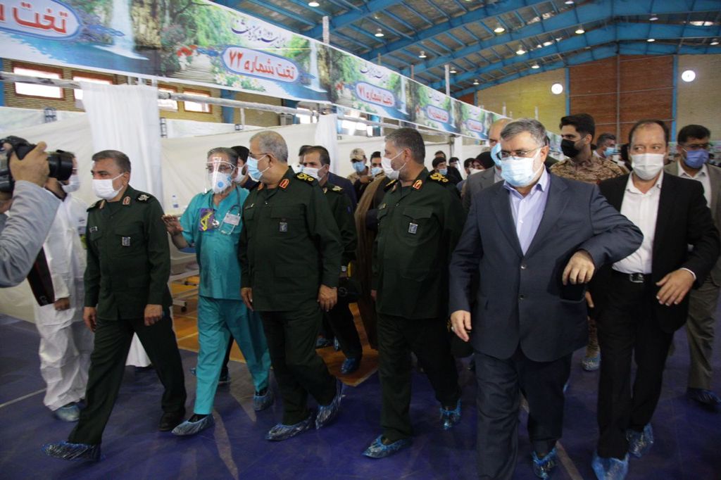 WhatsApp Image 2021-09-01 at 14.28.14 (3)