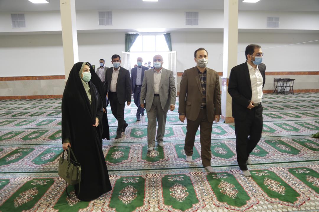 WhatsApp Image 2021-04-27 at 10.24.47 (1)