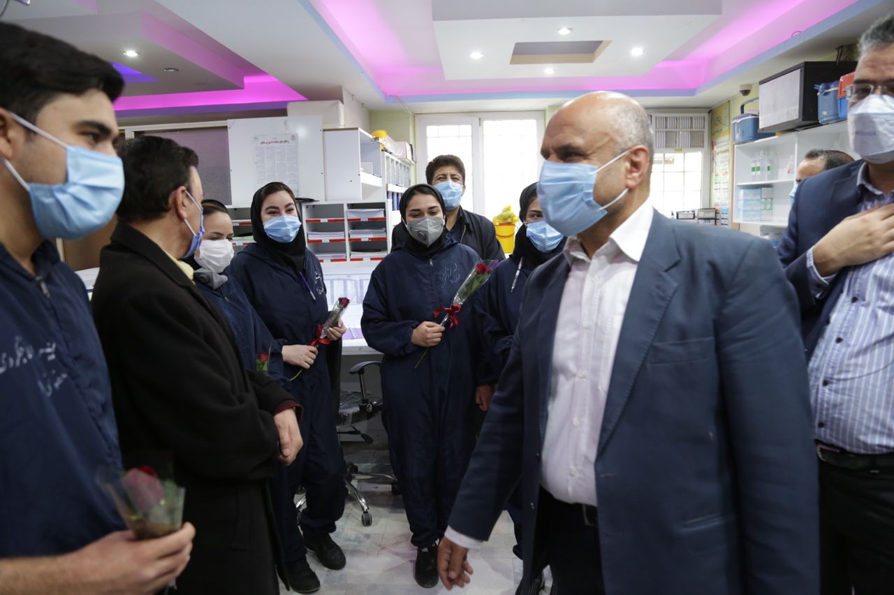 WhatsApp Image 2021-12-10 at 10.24.38 AM (3)