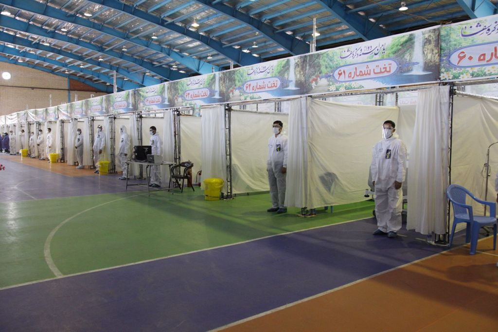 WhatsApp Image 2021-09-01 at 14.28.14