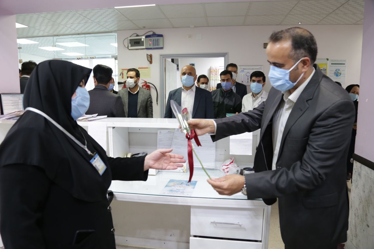 WhatsApp Image 2021-12-10 at 10.24.40 AM (1)