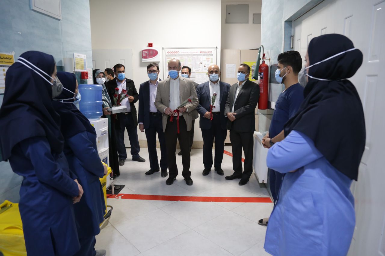 WhatsApp Image 2021-12-11 at 7.57.03 AM