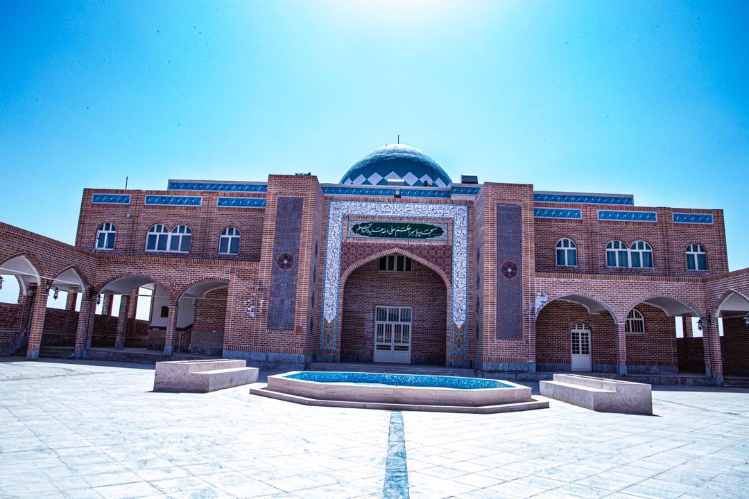 WhatsApp Image 2021-04-27 at 10.29.40