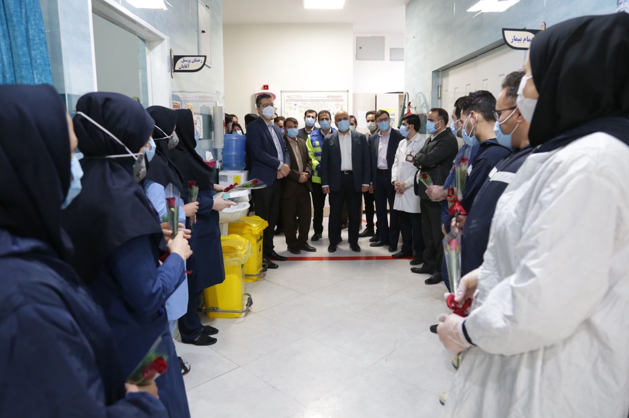 WhatsApp Image 2021-12-10 at 10.24.39 AM (1)