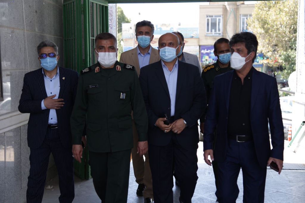 WhatsApp Image 2021-09-01 at 14.28.14 (4)