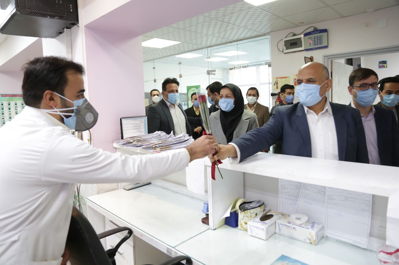 WhatsApp Image 2021-12-10 at 10.24.40 AM