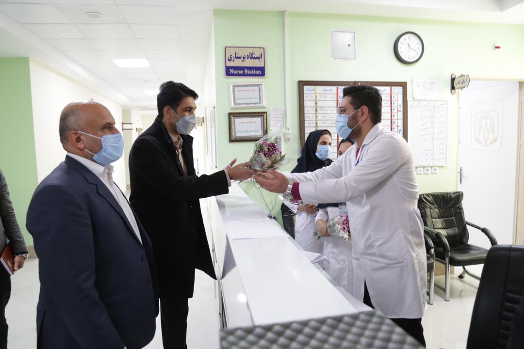 WhatsApp Image 2021-12-10 at 11.58.29 AM