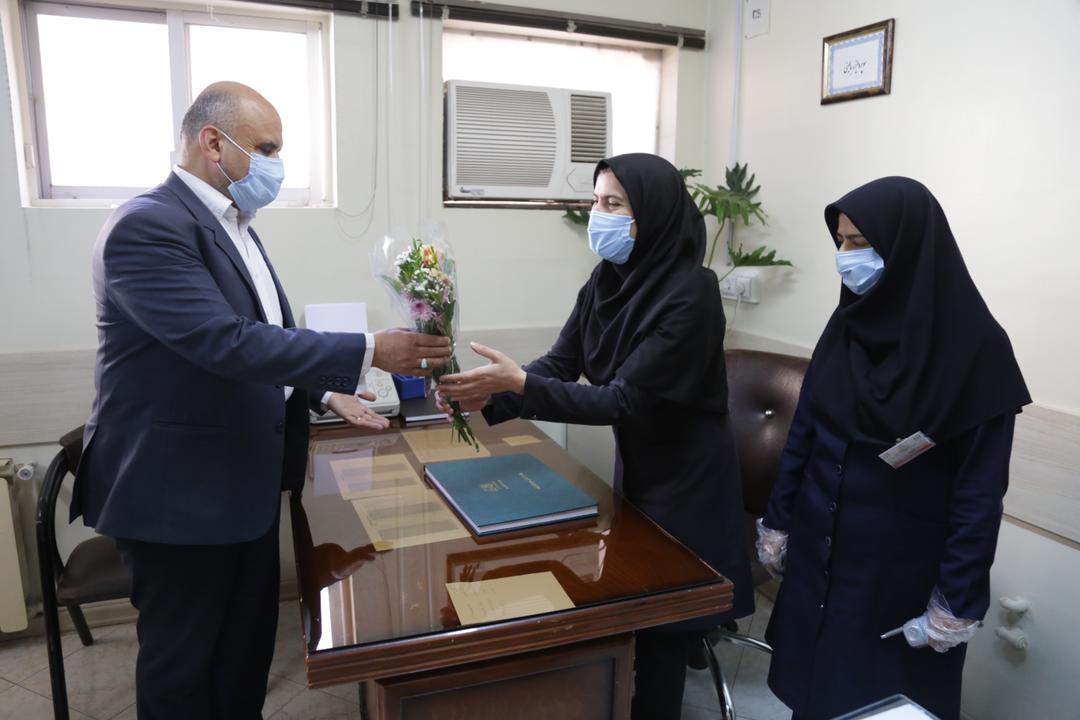 WhatsApp Image 2021-12-10 at 11.58.23 AM