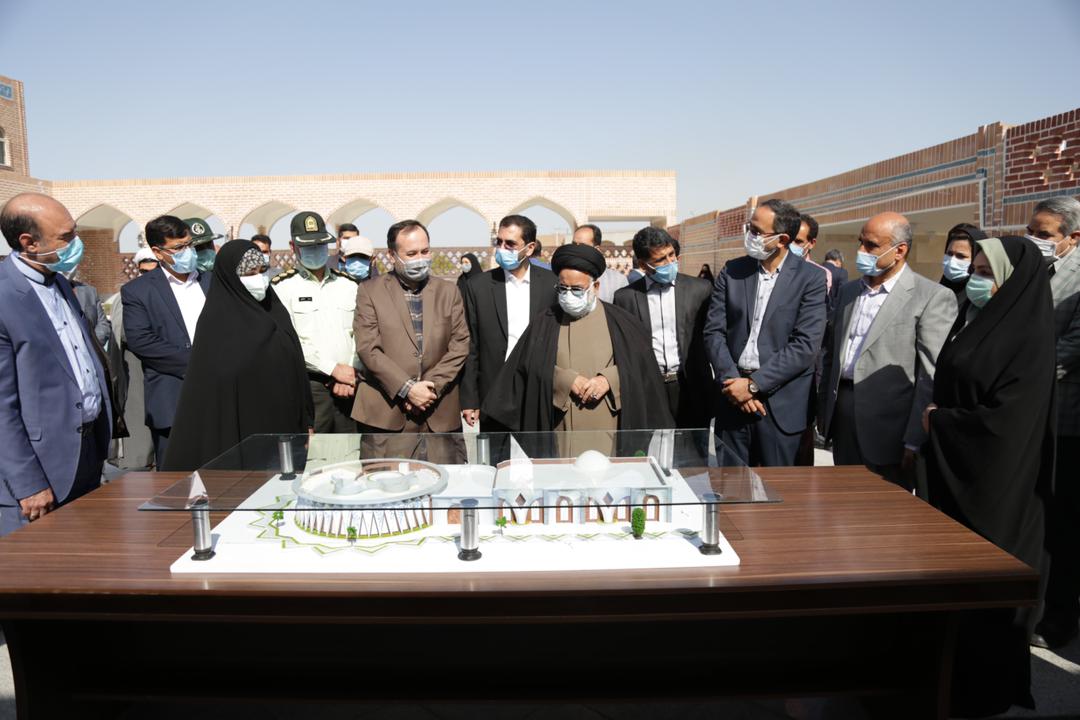 WhatsApp Image 2021-04-27 at 10.24.32 (1)