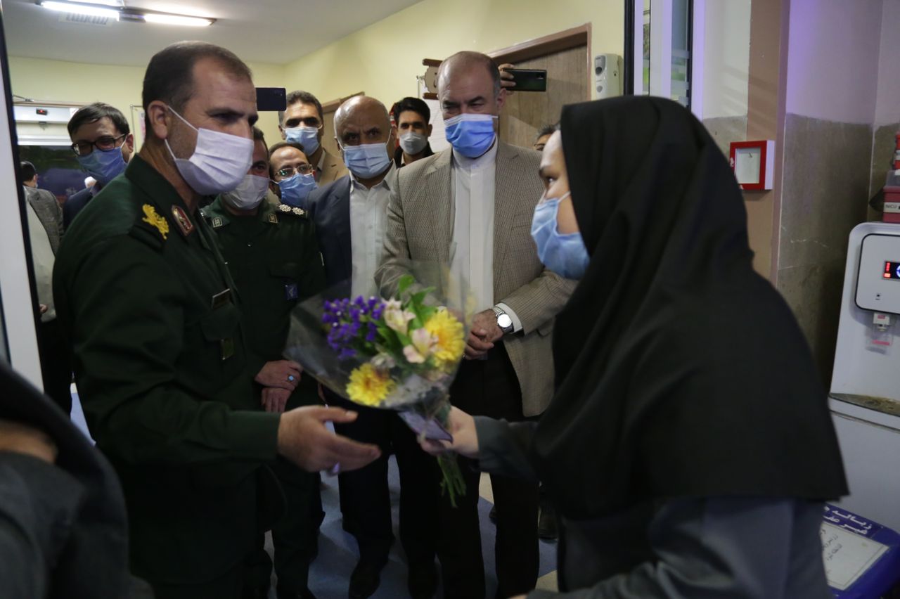 WhatsApp Image 2021-12-11 at 7.57.00 AM