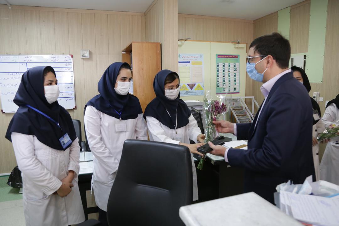 WhatsApp Image 2021-12-10 at 11.58.28 AM