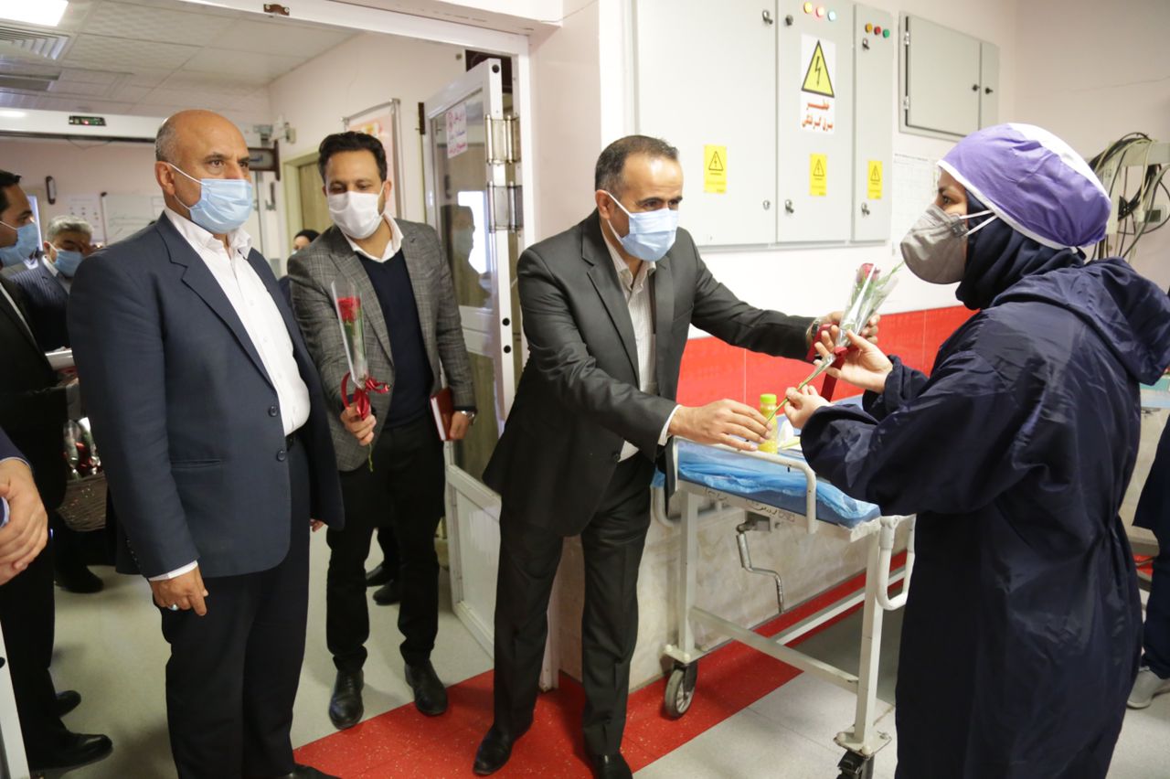 WhatsApp Image 2021-12-10 at 10.24.41 AM (2)