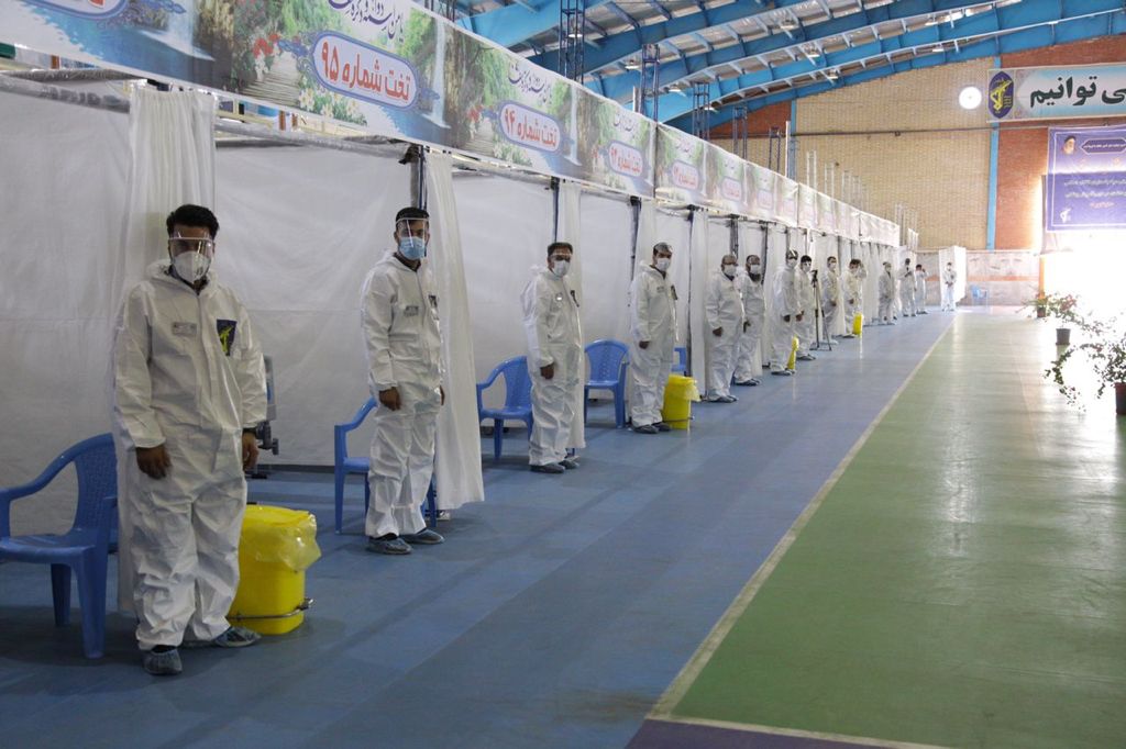 WhatsApp Image 2021-09-01 at 14.27.04