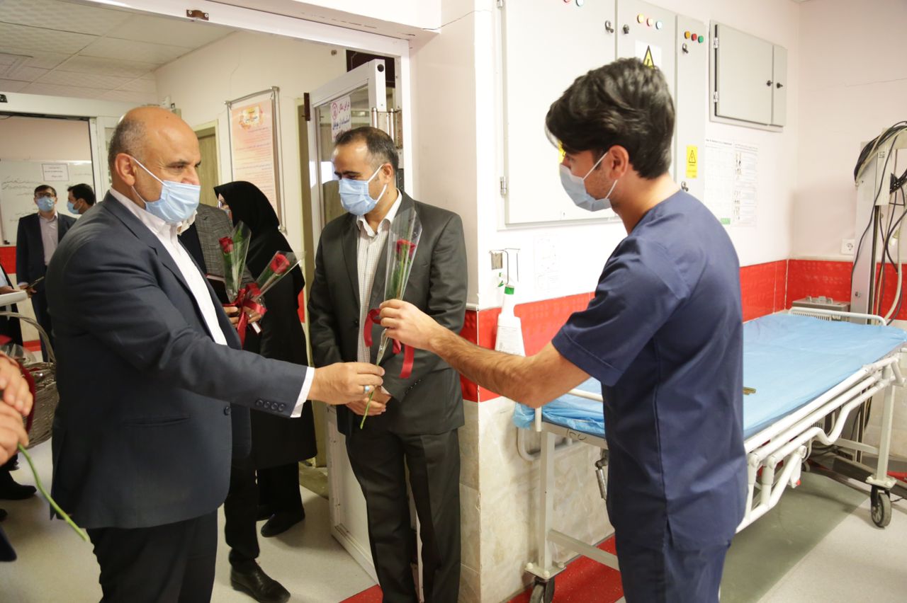 WhatsApp Image 2021-12-10 at 10.24.38 AM