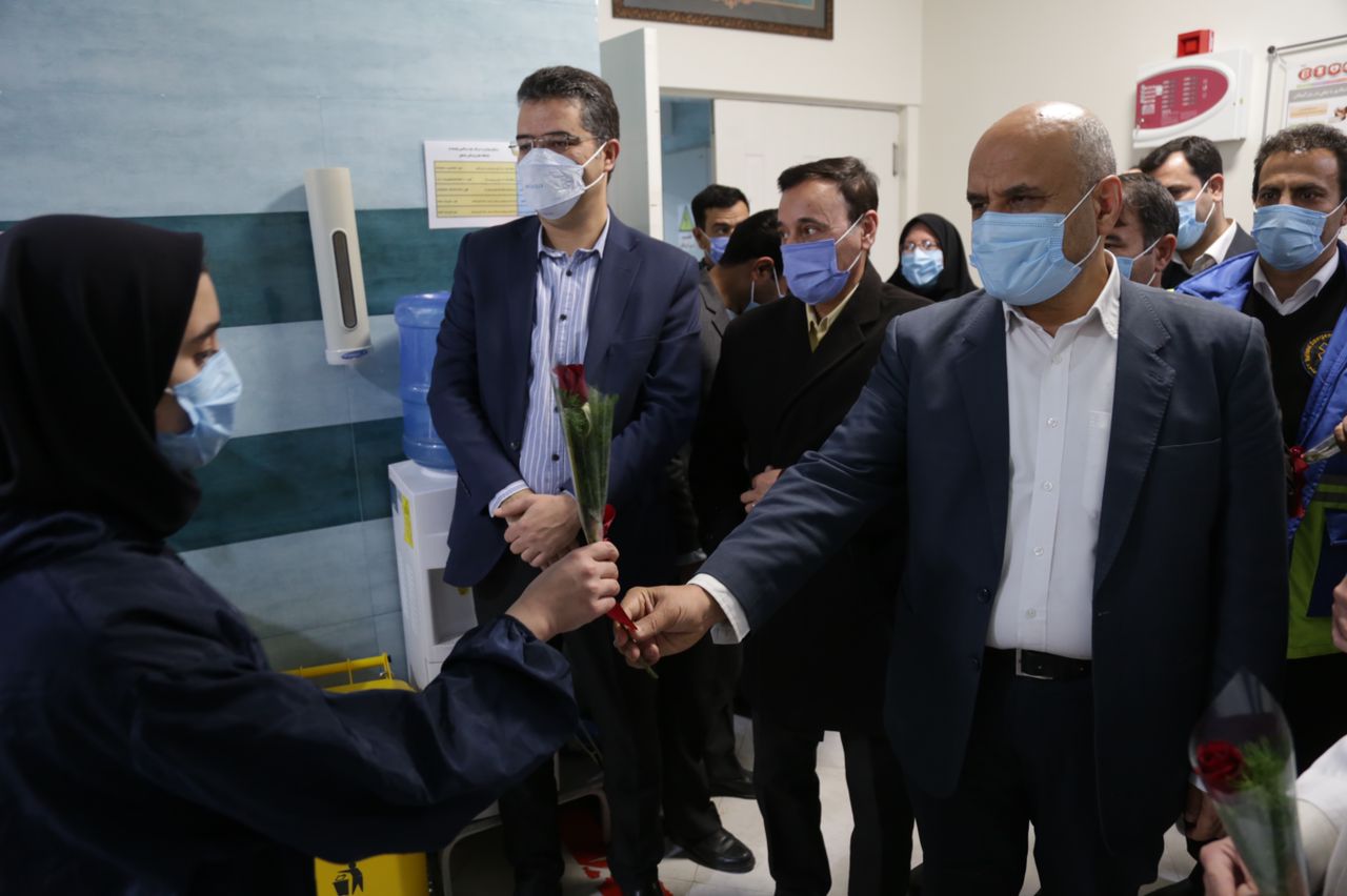 WhatsApp Image 2021-12-10 at 10.24.38 AM (4)