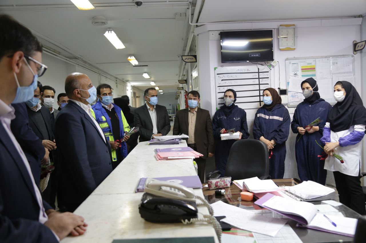 WhatsApp Image 2021-12-10 at 10.24.39 AM