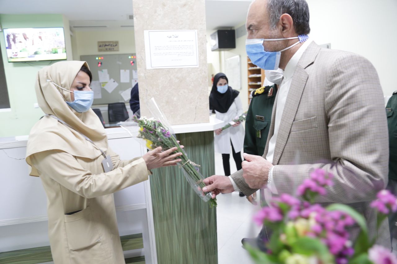 WhatsApp Image 2021-12-11 at 7.57.02 AM (2)