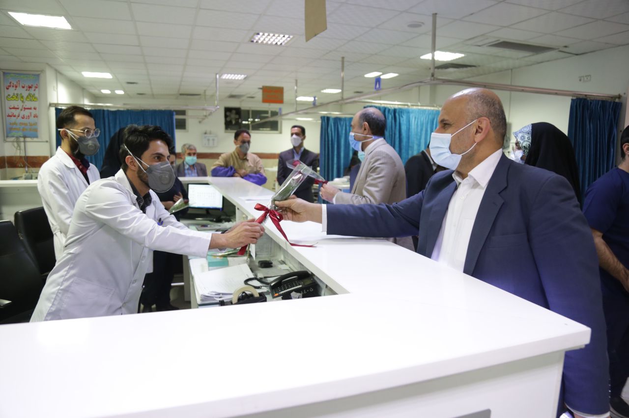 WhatsApp Image 2021-12-11 at 7.57.02 AM (1)