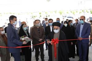 WhatsApp Image 2021-04-27 at 10.24.47