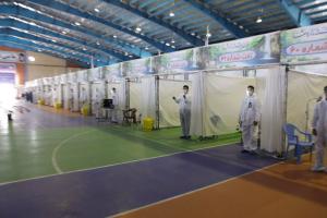 WhatsApp Image 2021-09-01 at 14.27.04 (1)