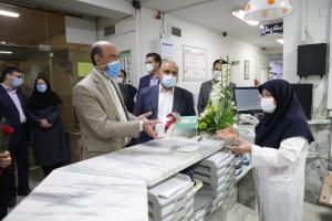 WhatsApp Image 2021-12-11 at 7.57.02 AM (3)