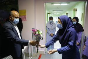 WhatsApp Image 2021-12-10 at 11.58.23 AM (1)