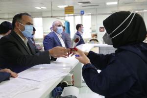 WhatsApp Image 2021-12-10 at 10.24.41 AM