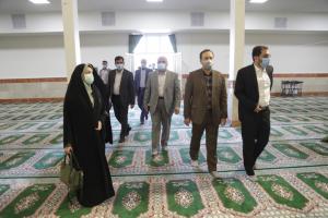 WhatsApp Image 2021-04-27 at 10.24.47 (1)