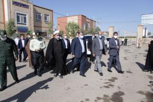 WhatsApp Image 2021-09-01 at 14.28.14 (7)