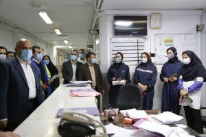 WhatsApp Image 2021-12-10 at 10.24.38 AM (1)