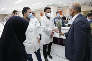 WhatsApp Image 2021-12-10 at 11.58.09 AM