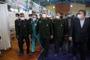 WhatsApp Image 2021-09-01 at 14.28.14 (2)