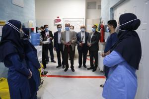 WhatsApp Image 2021-12-11 at 7.57.03 AM