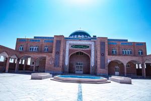 WhatsApp Image 2021-04-27 at 10.29.40