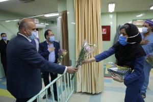 WhatsApp Image 2021-12-10 at 11.58.28 AM (2)