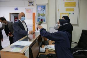 WhatsApp Image 2021-12-10 at 10.24.42 AM