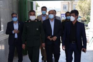 WhatsApp Image 2021-09-01 at 14.28.14 (4)