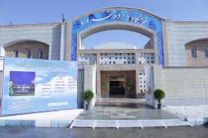 WhatsApp Image 2021-04-27 at 10.30.45