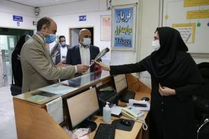 WhatsApp Image 2021-12-11 at 7.57.02 AM