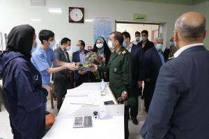 WhatsApp Image 2021-12-11 at 7.57.01 AM