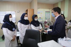 WhatsApp Image 2021-12-10 at 11.58.28 AM