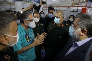 WhatsApp Image 2021-09-01 at 14.28.14 (1)