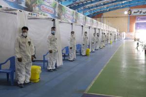 WhatsApp Image 2021-09-01 at 14.27.04