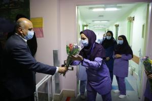 WhatsApp Image 2021-12-10 at 11.58.28 AM (1)