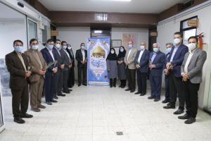 WhatsApp Image 2021-12-11 at 7.57.01 AM (2)