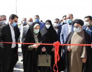 WhatsApp Image 2021-04-27 at 10.47.43